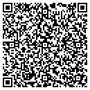 QR code with Brian Peters contacts