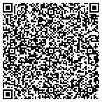 QR code with Johnson Creek Water Service Company contacts
