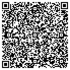 QR code with Aq Environmental Laboratories contacts