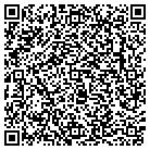 QR code with Embroidery By Debbie contacts