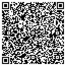 QR code with Placemakers contacts