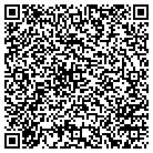 QR code with L & S Transportation L L C contacts