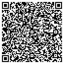 QR code with George Rainville contacts