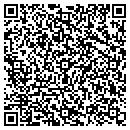 QR code with Bob's Speedy Lube contacts