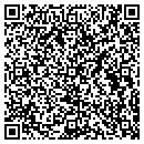 QR code with Apogee Flight contacts
