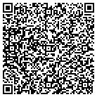 QR code with Public Library Administration contacts