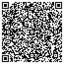 QR code with C And Js Tax And Art contacts