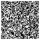 QR code with Armas Environmental Products contacts