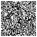 QR code with Performance Rock Breaking contacts