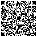 QR code with Check 'N Go contacts