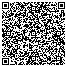 QR code with Arrowhead Environmental contacts