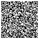 QR code with Digital Pond contacts