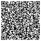 QR code with Malcom Maintenance Garage contacts