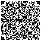 QR code with Embroidery & More At Hometown contacts