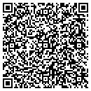 QR code with Detail Factory contacts