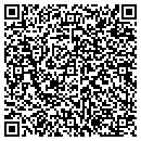 QR code with Check 'N Go contacts