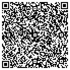 QR code with Saunders Financial Network contacts