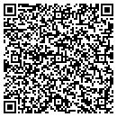 QR code with Aspen Environmental Planning contacts