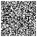 QR code with Aarp Tax Aid contacts