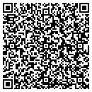 QR code with Gingue Brothers Dairy LLC contacts