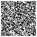 QR code with Real Property Solutions contacts