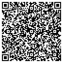 QR code with Glen Mar Dairy contacts
