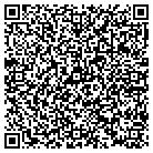 QR code with Accurate Tax Service LLC contacts