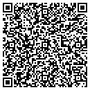 QR code with Goodrich Farm contacts