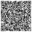 QR code with Embroid Image Company contacts