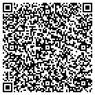 QR code with Sears Portrait Studio contacts