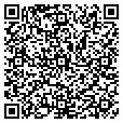 QR code with Embroidme contacts