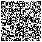 QR code with Ray Brothers Transportation contacts