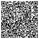 QR code with Embroid me contacts