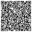 QR code with Attila Environmental Prod contacts