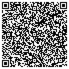 QR code with Brookshire Quick Lube & Detail contacts