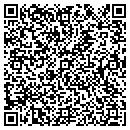 QR code with Check 'N Go contacts