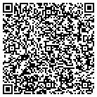 QR code with Burleson Lube Center contacts