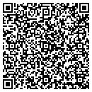 QR code with Gregory Stebbins contacts