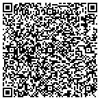 QR code with Living Waters Healthy Cleansing Center contacts