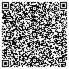 QR code with Assoc Automotive Inc contacts