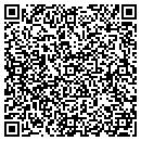 QR code with Check 'N Go contacts