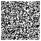 QR code with Mickey's Transportation Inc contacts