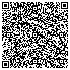 QR code with Alfred M Lee Tax Preparer contacts