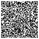 QR code with Cap Automotive Service contacts