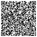 QR code with Check 'N Go contacts