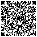 QR code with Pen Marketing America contacts