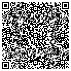 QR code with Azure Environmental contacts