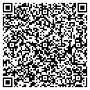 QR code with Check 'N Go contacts