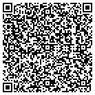 QR code with Family Needleworkers contacts