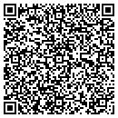 QR code with Barbara Sinclair contacts